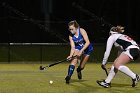 Field Hockey vs Clark  Women’s Field Hockey vs Clark University. : Wheaton, FH, Field hockey